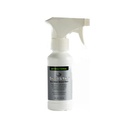 SilvrSTAT Nano Silver sår Vaske Sprayer | Debride & Fine Mist Spray | 4 fl oz
