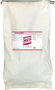 Sand-Free (25lb) støtter sunn intestinal funksjon i hester