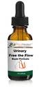 Cat & Small Dogs - Bladder Remedy for steiner og krystaller: 2 fl oz (59 ml) - Urin Free The Flow - Grunnleggende - laget i USA - fungerer bra for over 15 år i Herbal Business. ...