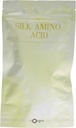 Silke Aminosyre pulver - 100g