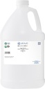 Lab Alley MCT Olje, USDA Organic Coconut, Kosher Certifisert, Halal, Ikke-GMO - 1 Gallon