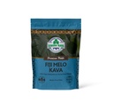 SINGHS Premium Quality Noble Fijian Kava Root pulver (WAKA) (16 Ounce (Pack of 1))