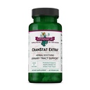 Vitanica CranStat Extra, Utenrikstrakt støtte, Vegan, 60 kapsler