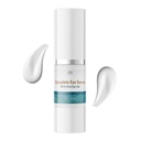 Sun Coast Sciences - Complete Eye Serum av Dr. Mark Rosenberg for Wrinkle Reduksjon, Age Spots Fading og Under-Eye Vesker Behandling (Pack of 4)