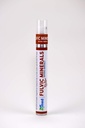 Fulvic Minerals, Trace Elements, Mineraler i Spray, Spray Kosttilskudd, Vitaminer i Spray, Vitaminer