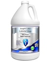 Colloidal Silver Immune Support 10 PPM Nano væske (128 fl oz)