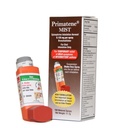 Primatene Mist - Pakke med 1