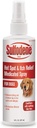 Sulfodene Medisinert Spray (8 oz) Hot Spot og Itch Relief Hjelper til å hindre infeksjon medisinert