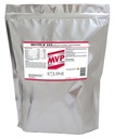 Biotin II 22X (5lb) Hoof Supplement for hester