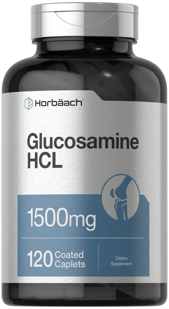 Horbäach Glucosamine HCL | 1500 1500 1500 1500 1500  |      |||||||||||||||||||||||||||||||||||||||||||||||||||||||||||||||||||||||||||||||||||||||||||||||||||||||||||||||||||||||||||||||||||||||||||||||||||||||||||||||||||||||||||||||||||||||||||||||||||||||||||||||||||||||||||||||||||
