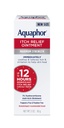 Aquaphor Itch Relief Ointment, Maksimal styrke 1% Hydrokortison, lindrer kløe fra huden irritation, Insekt Bites, Psoriasis, Skin Rashes, Eczema, & Poison Ivy, 2 oz