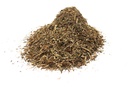 St. John's Wort (Vitenskapelig navn: Hypericum perforatum), Løs tørket Herb Premium kvalitet - Saint Johns Wort Teeinfusjon - Nettovekt: 1.76oz/50g