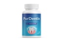 Oral Helse Probiotika – 4-strain formel for sunne gums, tenner og frisk puste – 30 Chewable tabletter