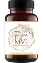MVI - Migraine Relief, Vestibulær støtte, Hjernehelse