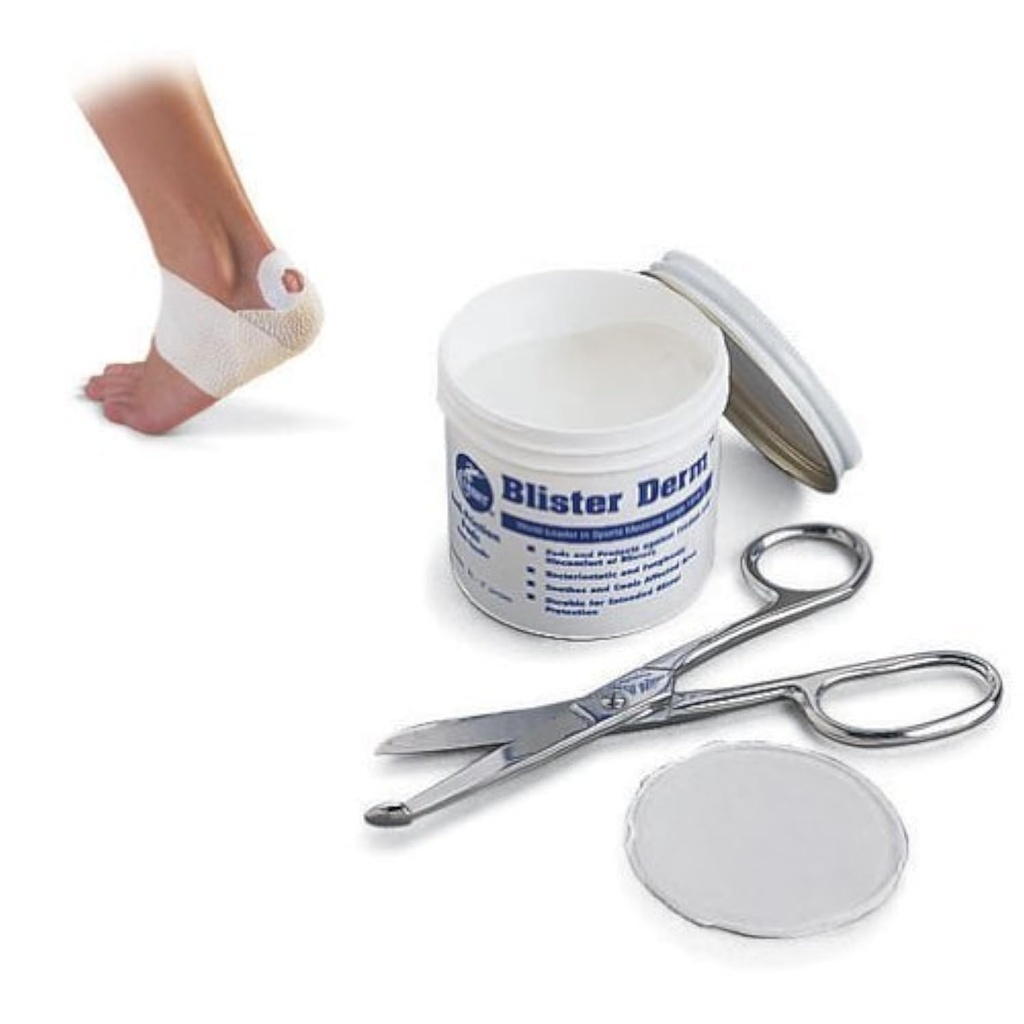 Cramer menns GH2 støttesystem stropp for Groin Smerte, Hip skader, Trekk benmuskler og løping, Hip støtte, Groin støtte, Groin kompresjonsbrekk, bukser med bygget i Groin støtte, svart, liten
