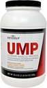 Beverly International UMP Protein pulver, Engle Food Cake. Unikt Whey- Casein Ratio Bygger Lean Muscle. Lett å Digest. No Bloat. (32.8 oz) 2lb .8 oz