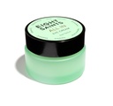 Åtte Hellige Hudpleie Alle I Øyekrem, Naturlig og Organisk Anti Aging Under Øyekrem å Redusere Puffiness, Wrinkles, og Under Øyeposer, Mørke Sirkler Under Øyebehandling, 0,5 Ounces
