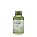 GNC Herbal Plus Grønn Tea Complex 500 mg Supplement, vegetarisk, støtter metabolisme, 100 serveringer