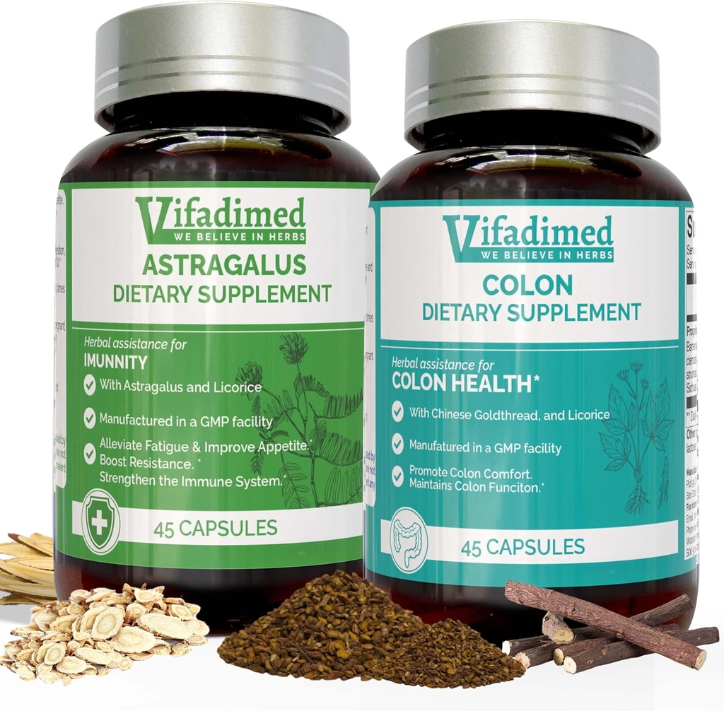 Gut ferdig Bundle