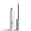 Øyevipper Grow Enhancer & Eyebrow Serum - Moisturizes, Lengden & Volumizes Spare, Tynn Øyevipper & Brows - Formula med Stem Cell Complex, Glycerin, Peptide, Panthenol