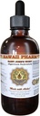 Hawaii Pharm Saint John's Wort (Hypericum Perforatum) Liquid Extract Tinktur 4 Oz (120 ml)