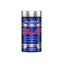 ALLMAX Ernæring CLA95, 1000 mg, 150 Softgels