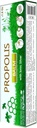 Propolis Balm med ionisk sølv 30g/1 Oz...