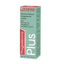 Karuna Progesteron Plus 2OZ | Hypoallergenic USP Progesteron, Aften Primrose Olje Chasteberry og svart cohosh ekstrakter organisk Jojoba olje og Aloe Leaf Extract Organic Shea Butter Vitamin E