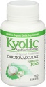Kyolisk Formula 100 Original Formula - 200 Tabletter