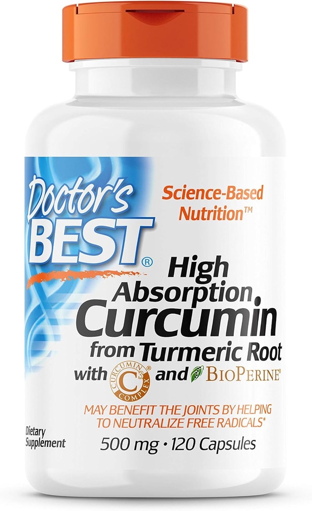 Beste hoteller i Curcumin, 120