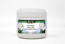 Bianca Rosa Hest Chestnut, Cayenne, Witch Hazel, og mer Complex Cream (2 oz, ZIN: 52459) - 2 Pack