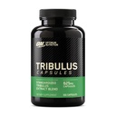 Optimal ernæring Tribulus Terrestris 625mg, 100 kapsler