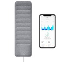Sleep - Sovesporing Pad under mattress med søvnsyklusanalyse