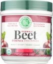 Beste spisesteder i Beet Essence, 5.3 Ounce