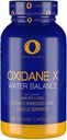 Infinite Labs Oxidane X Diuretic - 30 Serveringer (60 Kapsler)