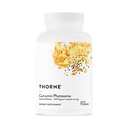 THORNE - Curcumin Phytosom 500 mg (Meriva) - Utgivelsesfrigjøring, klinisk studert - Støtter sunn inflammatorisk respons i ledd, muskler, GI Tract, lever, hjerne og nerver* - 60 Services