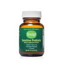 Smidge® Sensitive Probiotic Powder & Dosering Spoon (GutPro®)