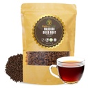 Cure wid ren organisk Valerian Root Tea - Cut,Sifted og ikke-irradisert Valerian Tea fremmer naturlig avslappende søvn - Te De Valeriana officinalis i forseglbar miljøvennlig Pouch 4oz