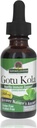 Natures Svar Afs Gotu Kola