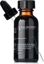 RD Alchemy - 100% naturlig og organisk histaminbalanse ekstrakt for å balansere sunn histaminnivå for riktig allergirespons - Øye irritasjon, rennende nese, coughing eller kongestion