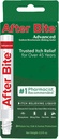 Etter Bite, Pharmacist Foretrukne Insekt Bite behandling, 0.5-unce (4 pakke), Multi (0006-1030)