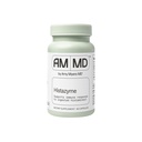 Amy Myers MD Histazyme - Diamin oksidase Dao Enzyme Supplement Histamine Blocker å støtte sunn digestion, mat avledet histamin intolerance (HI) - 60 kapsler - flaske