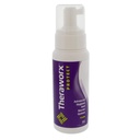 THERAWORX PROTECT avansert hygiene og barriere system skum (7,1 fl Oz (pakke med 1)