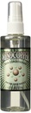 MesoCopper® Hud balsam Spray 125 ml, kolloidal kobber