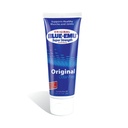 BLUE-EMU Original Super styrke krem, beroligende muskel og felles støtte, 3 Oz