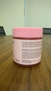 Vaginal wellness formulering - 15 milliarder CFU, 10 Strains for Vaginal Helse, Yest Balance, pH støtte, med prebiotika, tranebær, & Hyaluronsyre