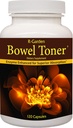 Bowell Toner, 120 caps.