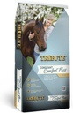 Constant Comfort Plus Topdress Gut Helse Supplement for hester, 40 lb Bag