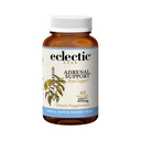 Eklektisk institutt Adrenal Support Fdc 45