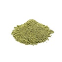 Beste Botanicals Bladderwrack Herb Powder 16 oz. (Organisk)